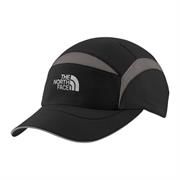 The North Face Better Than Naked Hat, Black